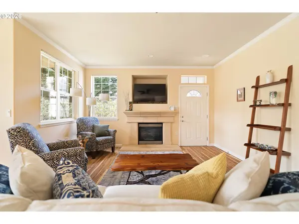 4901 SUMMERLINN WAY, West Linn, OR 97068