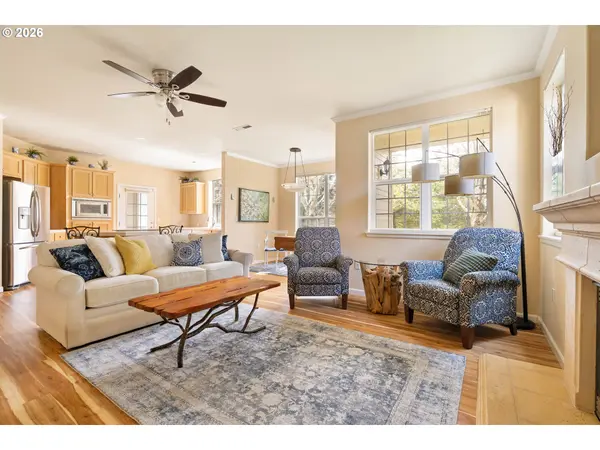 4901 SUMMERLINN WAY, West Linn, OR 97068