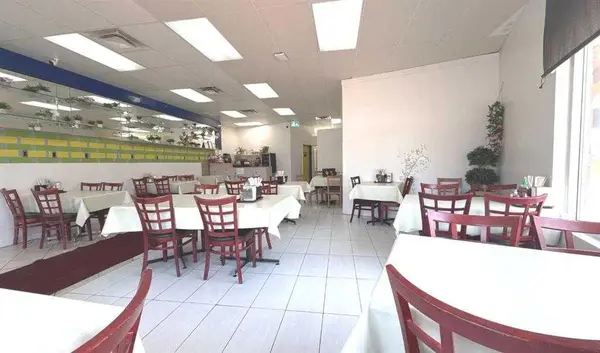 320 West Creek DR, Chestermere, AB T1X 0P7