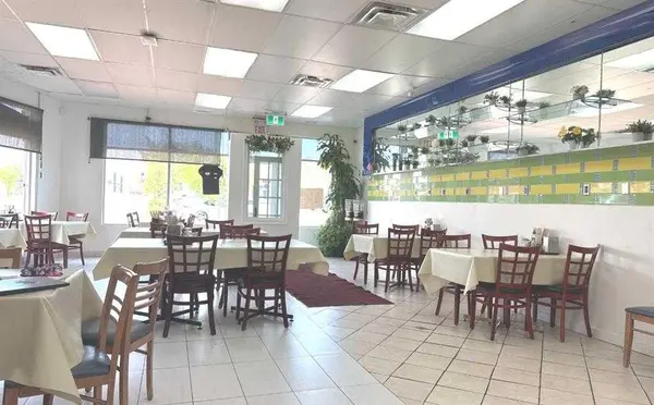 320 West Creek DR, Chestermere, AB T1X 0P7