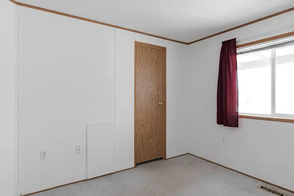 100 Palomino Close, Fort Mcmurray, AB T9H 5K5