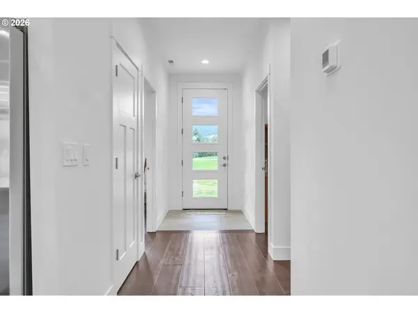 30 NATURE LOOP, Cathlamet, WA 98612