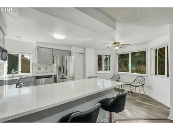 5455 NW 180TH PL, Portland, OR 97229