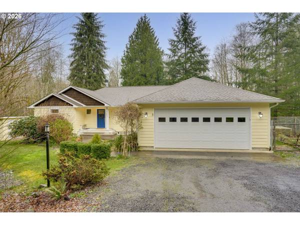 565 MCADAMS RD E, Longview, WA 98632