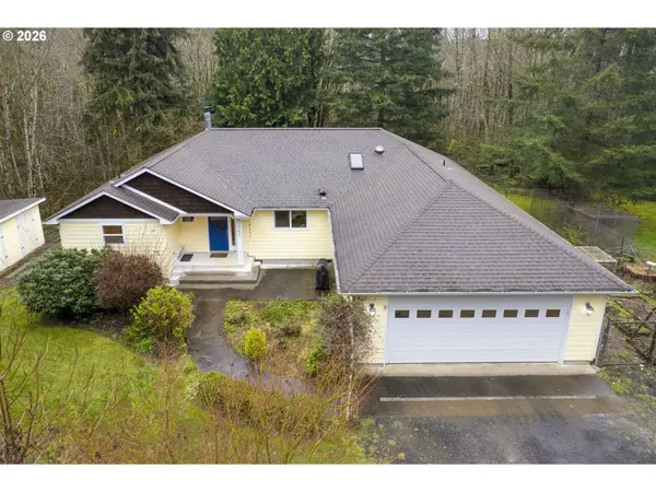 565 MCADAMS RD E, Longview, WA 98632