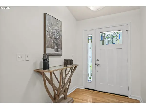 565 MCADAMS RD E, Longview, WA 98632