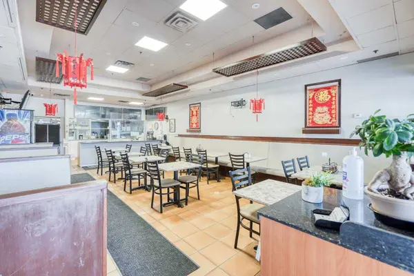 441 Clark AVE #15, Vaughan, ON L4J 6W7