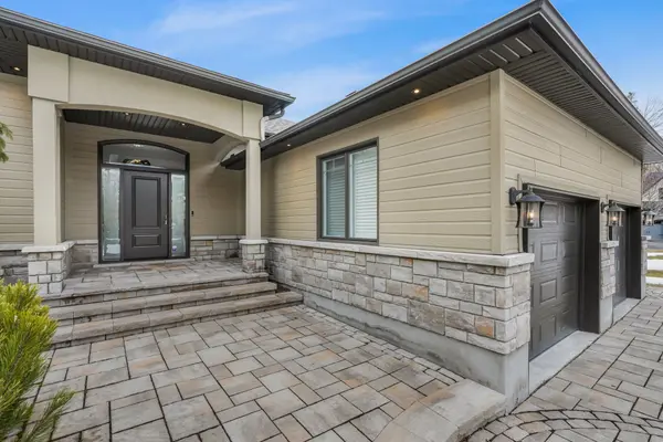 26 Jacquot ST N, Champlain, ON K0B 1K0