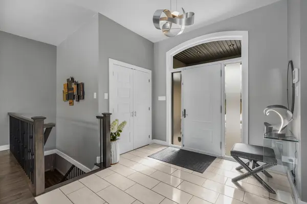 26 Jacquot ST N, Champlain, ON K0B 1K0