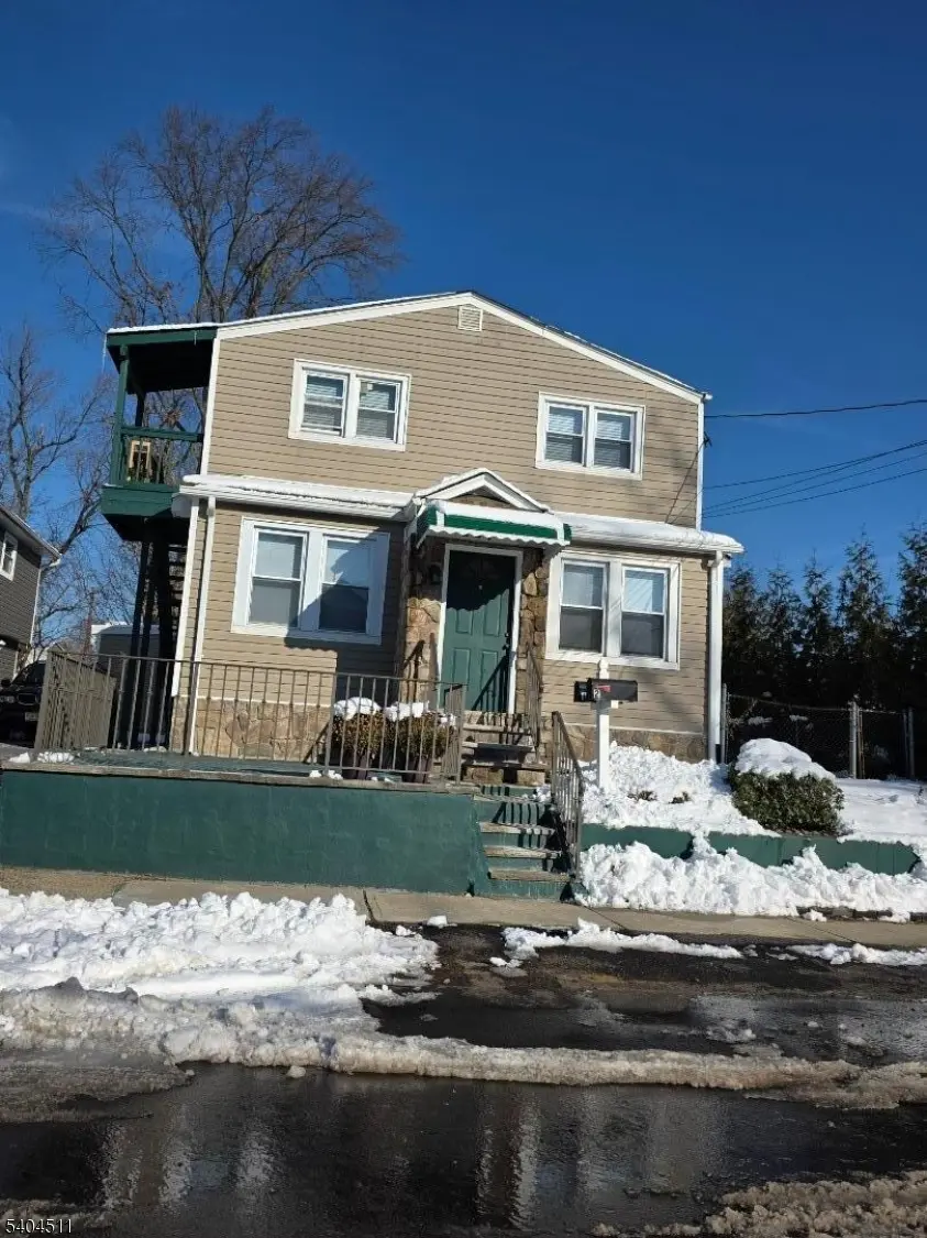 221 Morris St #1, Plainfield City, NJ 07063