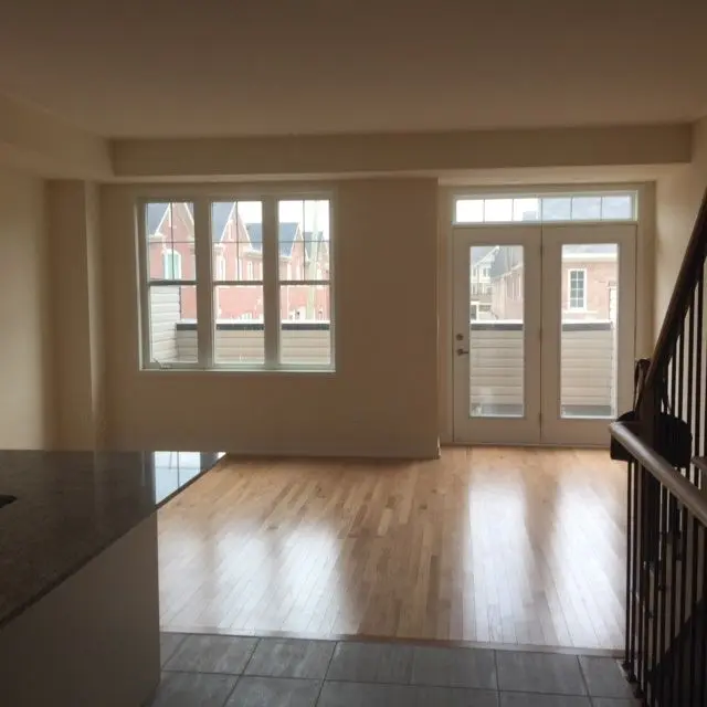 19 Torah Gate, Vaughan, ON L6A 4Y4