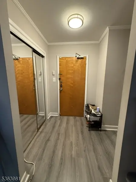 935C E Front St #C, Plainfield City, NJ 07062