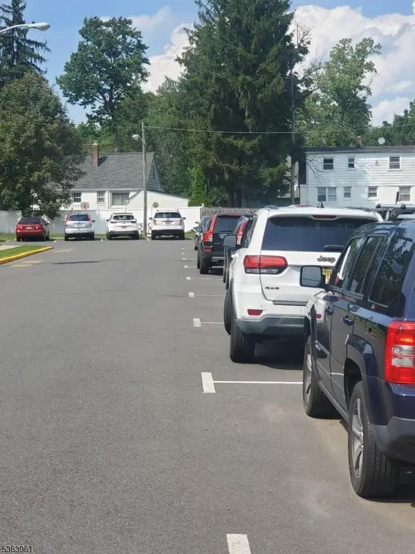 935C E Front St #C, Plainfield City, NJ 07062