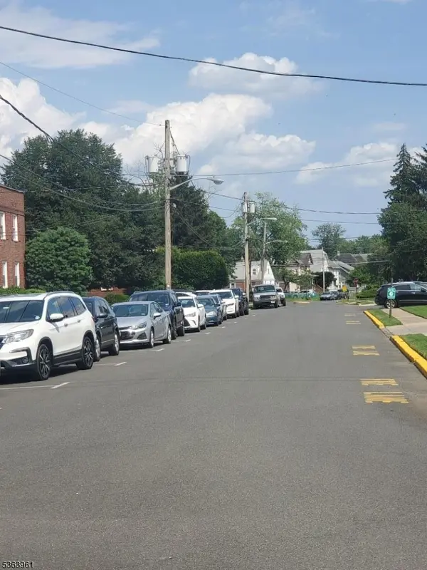 935C E Front St #C, Plainfield City, NJ 07062