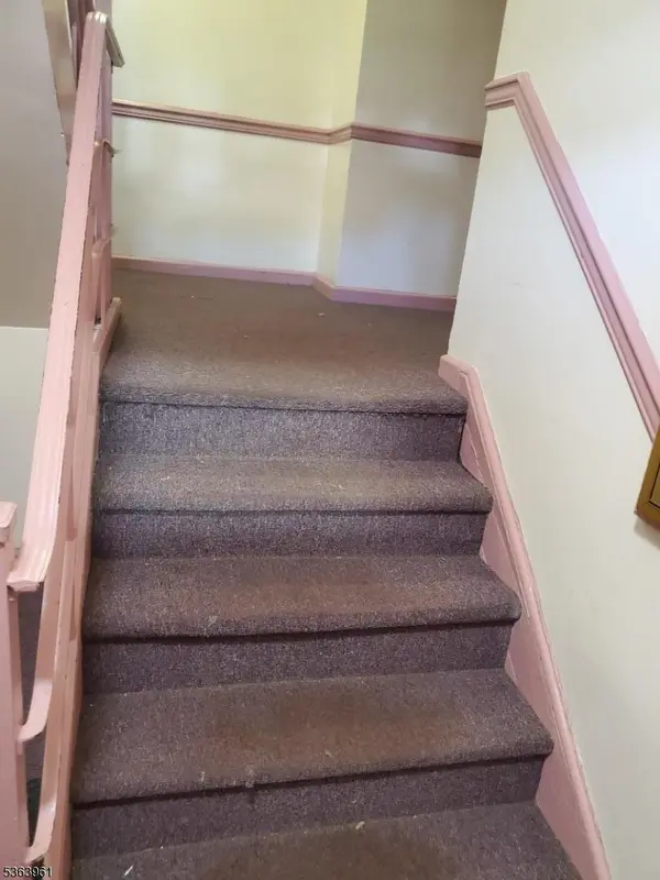 935C E Front St #C, Plainfield City, NJ 07062