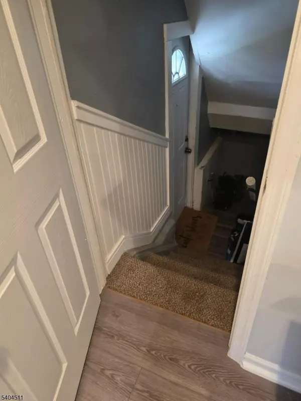 221 Morris St #1, Plainfield City, NJ 07063