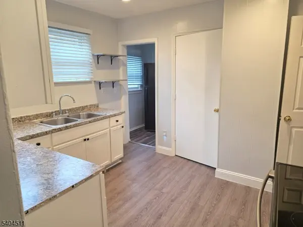 221 Morris St #1, Plainfield City, NJ 07063