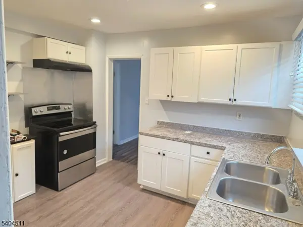 221 Morris St #1, Plainfield City, NJ 07063