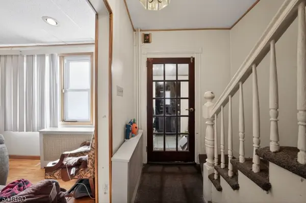 78 Cleveland St, Belleville Twp., NJ 07109