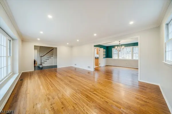 67 Frog Hollow Rd, Tewksbury Twp., NJ 07830