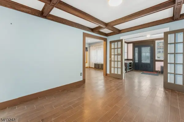 147 Clinton Ave, Clifton City, NJ 07011