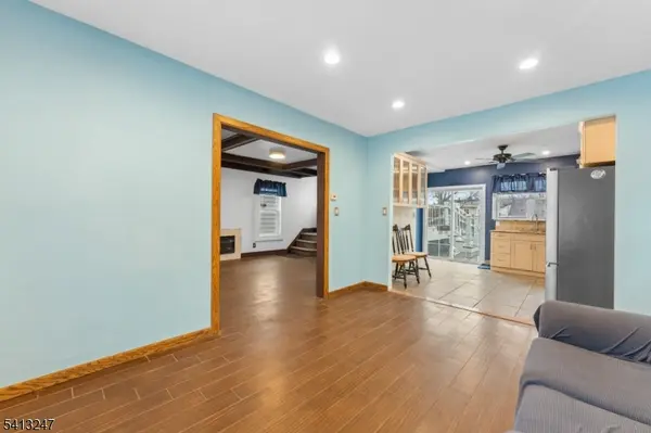 147 Clinton Ave, Clifton City, NJ 07011