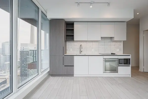 55 Mercer ST #PH09, Toronto C01, ON M5V 0W4