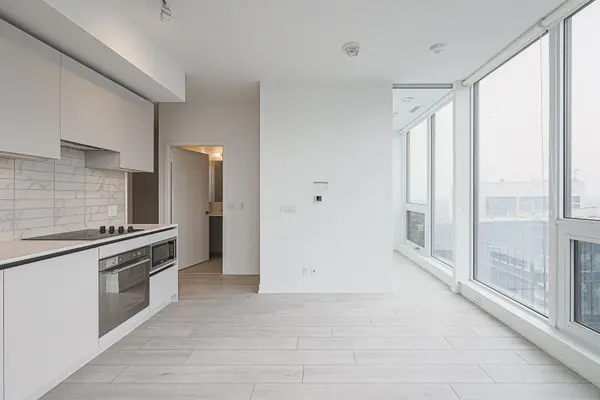 55 Mercer ST #PH09, Toronto C01, ON M5V 0W4