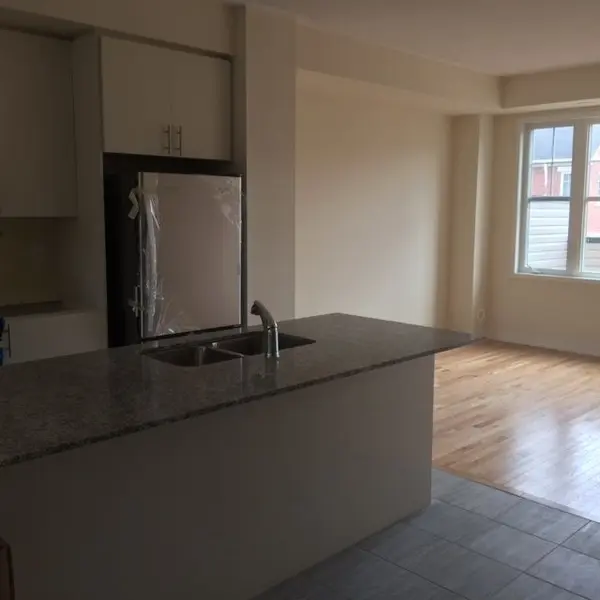 19 Torah Gate, Vaughan, ON L6A 4Y4