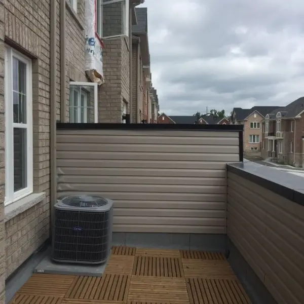 19 Torah Gate, Vaughan, ON L6A 4Y4