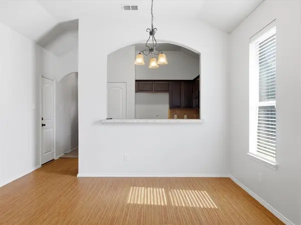 364 Armstrong Lane, Lavon, TX 75166