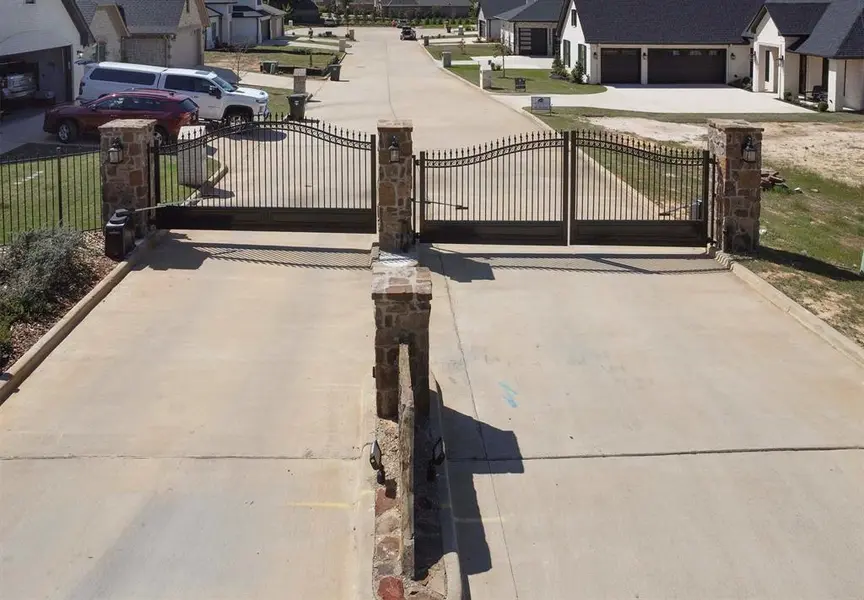 7434 Waterview Square, Tyler, TX 75703