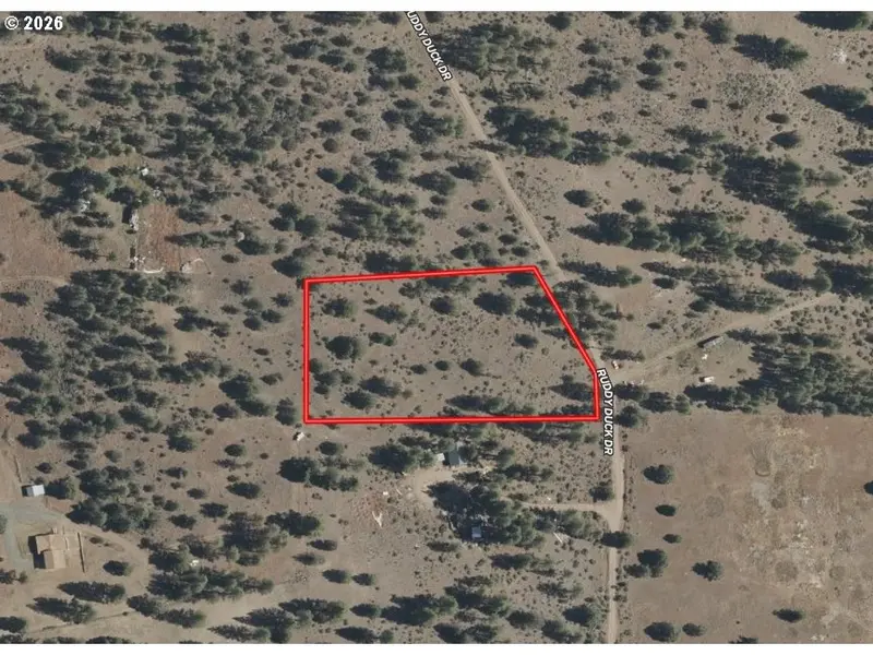 5560 Ruddy Duck DR, Bonanza, OR 97623