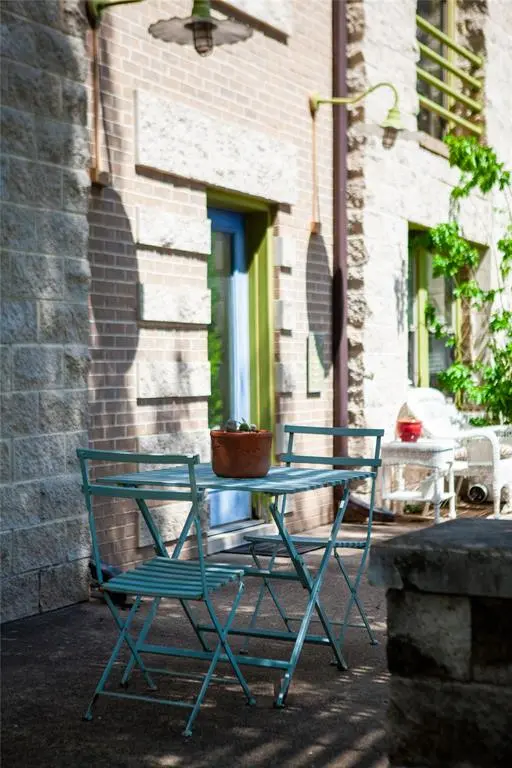 5837 Velasco Avenue #102, Dallas, TX 75206