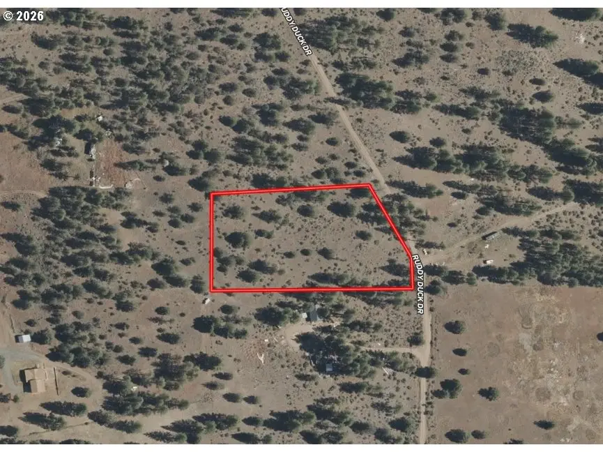 5560 Ruddy Duck DR, Bonanza, OR 97623