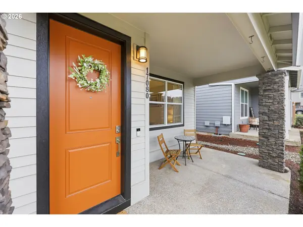 17080 SE TROGE RD, Happy Valley, OR 97086