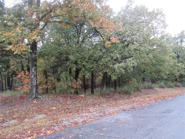 TBD 881-4 Tanglewood Trail, Pottsboro, TX 75076