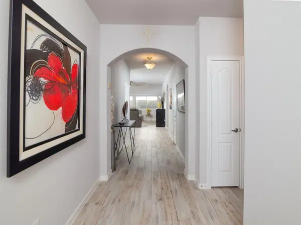 3300 Adobe Vista, Aubrey, TX 76227