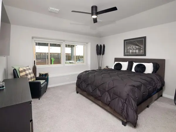 3300 Adobe Vista, Aubrey, TX 76227