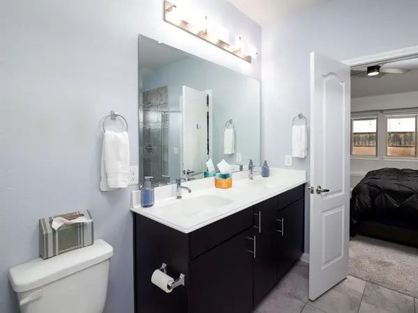 3300 Adobe Vista, Aubrey, TX 76227