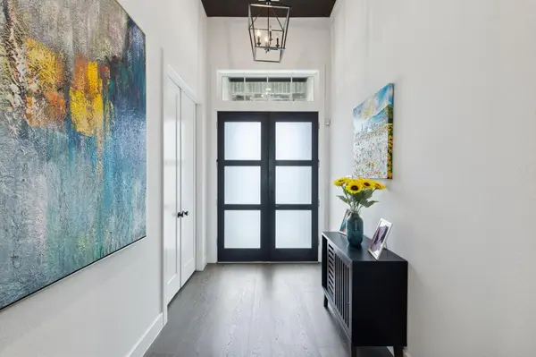 2608 Camden Court, Celina, TX 75009