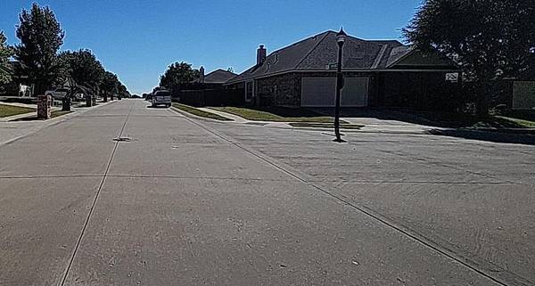 2808 Morgan Drive, Celina, TX 75009