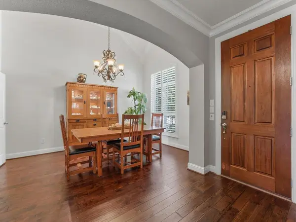 13875 Alden Lane, Frisco, TX 75035