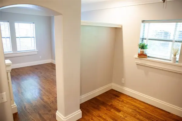 5837 Velasco Avenue #102, Dallas, TX 75206