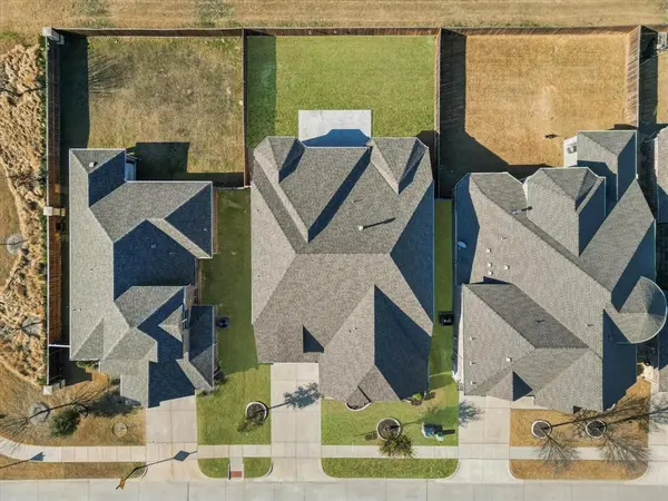 2205 Millwall Drive, Mckinney, TX 75071