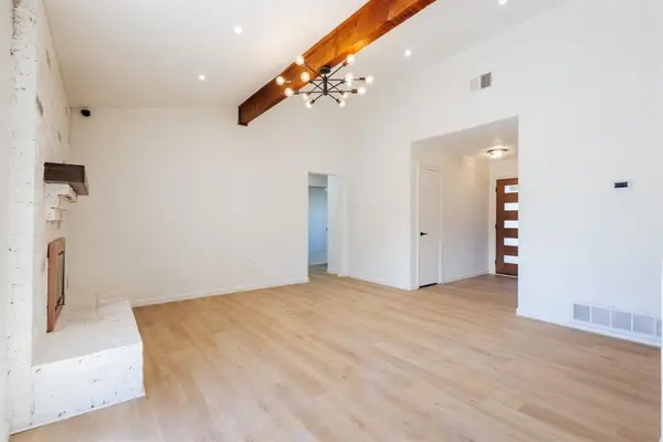 3921 Teaberry Lane, Fort Worth, TX 76133