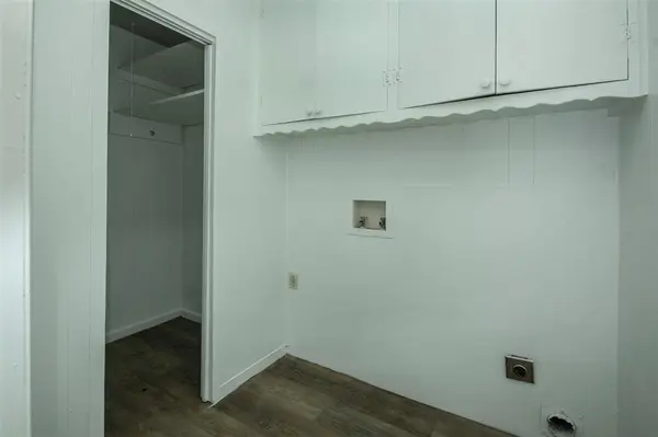 1925 Hilltop Drive, Garland, TX 75042