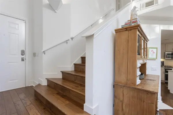 5950 Lindenshire Lane #101, Dallas, TX 75230