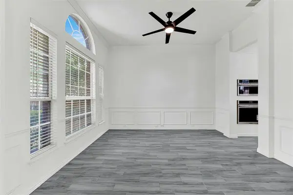 1010 Westwood Court, Allen, TX 75013