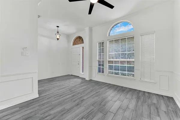 1010 Westwood Court, Allen, TX 75013